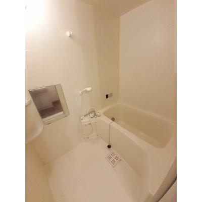 アルドーレＮ 202【管理NO：1-011764701-02020】 ★家具家電は申し込み後に搬入します★ ★2026年09月中旬入居可能★の物件写真4