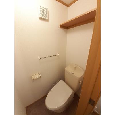 アルドーレＮ 202【管理NO：1-011764701-02020】 ★家具家電は申し込み後に搬入します★ ★2026年09月中旬入居可能★の物件写真5