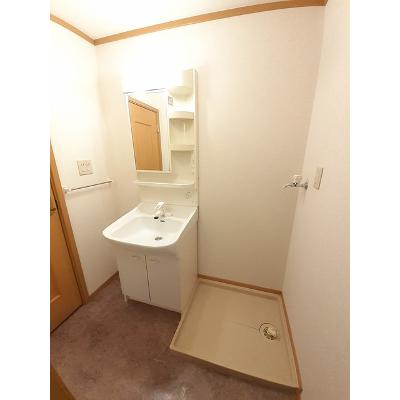 アルドーレＮ 202【管理NO：1-011764701-02020】 ★家具家電は申し込み後に搬入します★ ★2026年09月中旬入居可能★の物件写真6