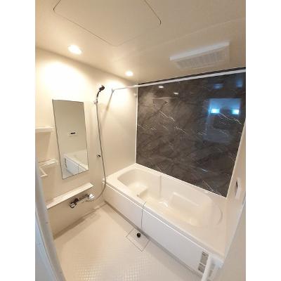 アール・グランデ　Ⅱ 105【管理NO：1-026532702-01040】 ★家具家電は申し込み後に搬入します★ ★2026年09月下旬入居可能★の物件写真4