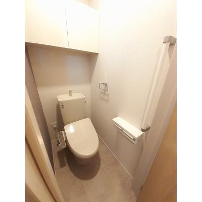 アール・グランデ　Ⅱ 105【管理NO：1-026532702-01040】 ★家具家電は申し込み後に搬入します★ ★2026年09月下旬入居可能★の物件写真5