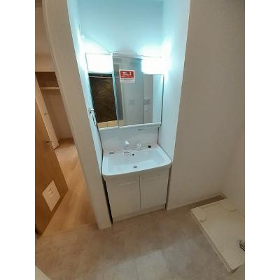 アール・グランデ　Ⅱ 105【管理NO：1-026532702-01040】 ★家具家電は申し込み後に搬入します★ ★2026年09月下旬入居可能★の物件写真6