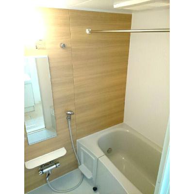 タイタン 205【管理NO：1-022988901-02040】 ★家具家電は申し込み後に搬入します★ ★2026年11月下旬入居可能★の物件写真4