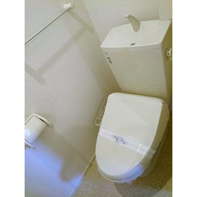 タイタン 205【管理NO：1-022988901-02040】 ★家具家電は申し込み後に搬入します★ ★2026年11月下旬入居可能★の物件写真5