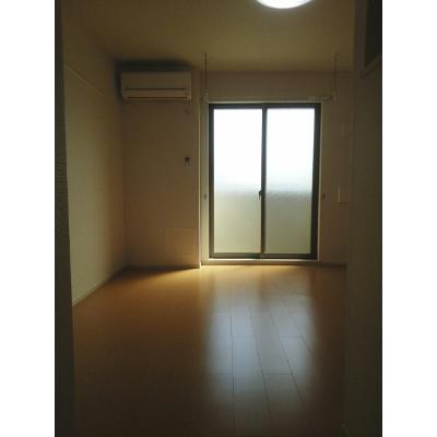 フェリオ 102【管理NO：1-020300501-01020】 ★家具家電は申し込み後に搬入します★ ★2026年11月中旬入居可能★の物件写真2