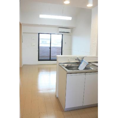 ウインダムヒルズⅢ 203【管理NO：1-020273301-02030】 ★家具家電は申し込み後に搬入します★ ★2026年11月中旬入居可能★の物件写真2