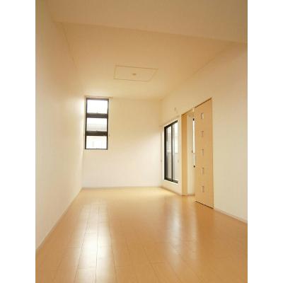 グラースメゾン・フランＢ 103【管理NO：1-017536502-01030】 ★家具家電は申し込み後に搬入します★ ★2026年10月中旬入居可能★の物件写真2