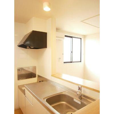 グラースメゾン・フランＢ 103【管理NO：1-017536502-01030】 ★家具家電は申し込み後に搬入します★ ★2026年10月中旬入居可能★の物件写真3