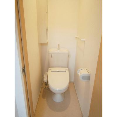 グラースメゾン・フランＢ 103【管理NO：1-017536502-01030】 ★家具家電は申し込み後に搬入します★ ★2026年10月中旬入居可能★の物件写真5