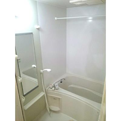 ジェントリー 201【管理NO：1-014453101-02010】 ★家具家電は申し込み後に搬入します★ ★2026年11月中旬入居可能★の物件写真4