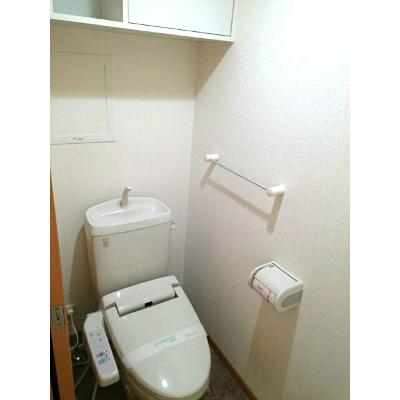 ジェントリー 201【管理NO：1-014453101-02010】 ★家具家電は申し込み後に搬入します★ ★2026年11月中旬入居可能★の物件写真5