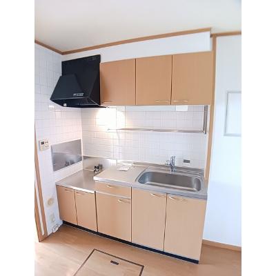 アルドーレＳ 103【管理NO：1-011764702-01030】 ★家具家電は申し込み後に搬入します★の物件写真3