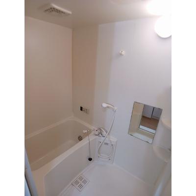 アルドーレＳ 103【管理NO：1-011764702-01030】 ★家具家電は申し込み後に搬入します★の物件写真4