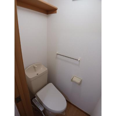 アルドーレＳ 103【管理NO：1-011764702-01030】 ★家具家電は申し込み後に搬入します★の物件写真5