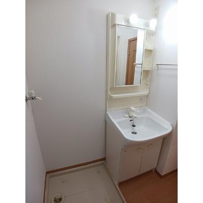 アルドーレＳ 103【管理NO：1-011764702-01030】 ★家具家電は申し込み後に搬入します★の物件写真6