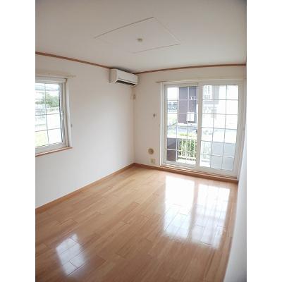 アルドーレＮ 101【管理NO：1-011764701-01010】 ★家具家電は申し込み後に搬入します★の物件写真2