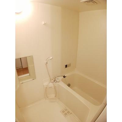 アルドーレＮ 101【管理NO：1-011764701-01010】 ★家具家電は申し込み後に搬入します★の物件写真4