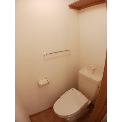 アルドーレＮ 101【管理NO：1-011764701-01010】 ★家具家電は申し込み後に搬入します★の物件写真5