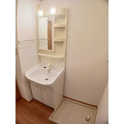 アルドーレＮ 101【管理NO：1-011764701-01010】 ★家具家電は申し込み後に搬入します★の物件写真6