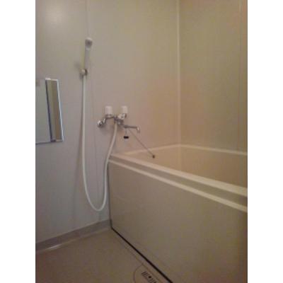 ニュ－エルディム北畝Ｂ 203【管理NO：1-007009602-02030】 ★家具家電は申し込み後に搬入します★ ★2026年10月中旬入居可能★の物件写真4