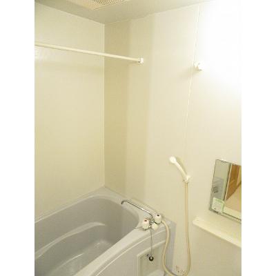 アスピラシオンⅡ 201【管理NO：1-012081502-02010】 ★家具家電は申し込み後に搬入します★ ★2026年10月下旬入居可能★の物件写真4