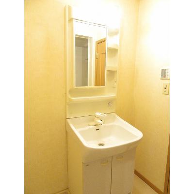 アスピラシオンⅡ 201【管理NO：1-012081502-02010】 ★家具家電は申し込み後に搬入します★ ★2026年10月下旬入居可能★の物件写真6