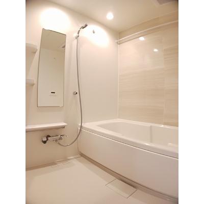アクシアⅡ 104【管理NO：1-027416002-01040】 ★家具家電は申し込み後に搬入します★ ★2026年10月中旬入居可能★の物件写真4