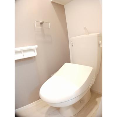アクシアⅡ 104【管理NO：1-027416002-01040】 ★家具家電は申し込み後に搬入します★ ★2026年10月中旬入居可能★の物件写真5