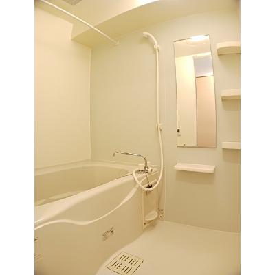エアフォルク　Ａ 102【管理NO：1-020440501-01020】 ★家具家電は申し込み後に搬入します★ ★2026年10月下旬入居可能★の物件写真4