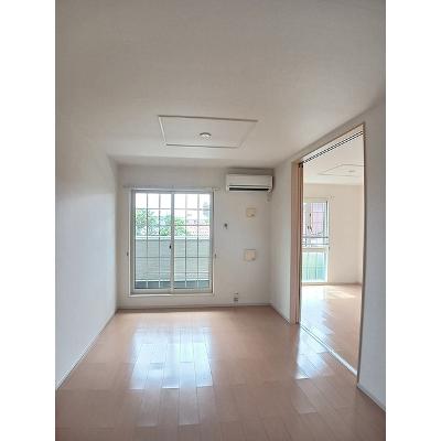 フェリーチェ　Ａ 205【管理NO：1-019947401-02040】 ★家具家電は申し込み後に搬入します★の物件写真2