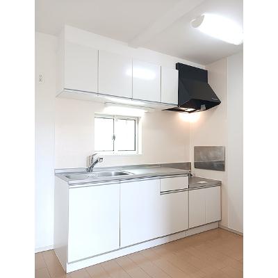 フェリーチェ　Ａ 205【管理NO：1-019947401-02040】 ★家具家電は申し込み後に搬入します★の物件写真3