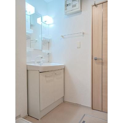 フェリーチェ　Ａ 205【管理NO：1-019947401-02040】 ★家具家電は申し込み後に搬入します★の物件写真6