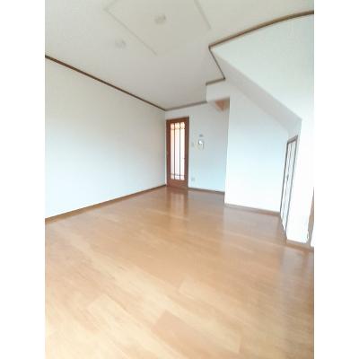 メゾン　チドリ 101【管理NO：1-009727201-01010】 ★家具家電は申し込み後に搬入します★ ★2026年11月下旬入居可能★の物件写真2