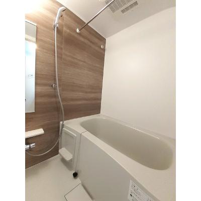 サンライズ 101【管理NO：1-025647601-01010】 ★家具家電は申し込み後に搬入します★ ★2026年10月下旬入居可能★の物件写真4