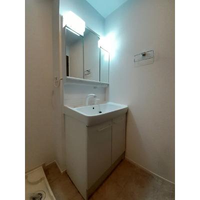 サンライズ 101【管理NO：1-025647601-01010】 ★家具家電は申し込み後に搬入します★ ★2026年10月下旬入居可能★の物件写真6