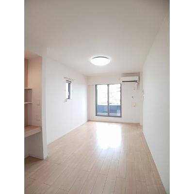 ウィンコート蔵王Ｄ 204【管理NO：1-022449404-02040】 ★家具家電は申し込み後に搬入します★ ★2027年01月中旬入居可能★の物件写真2