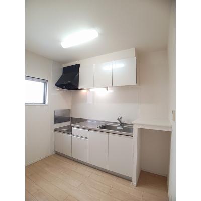 ウィンコート蔵王Ｄ 204【管理NO：1-022449404-02040】 ★家具家電は申し込み後に搬入します★ ★2027年01月中旬入居可能★の物件写真3