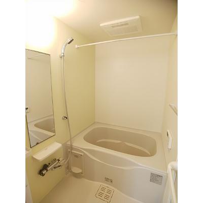 ウィンコート蔵王Ｄ 204【管理NO：1-022449404-02040】 ★家具家電は申し込み後に搬入します★ ★2027年01月中旬入居可能★の物件写真4