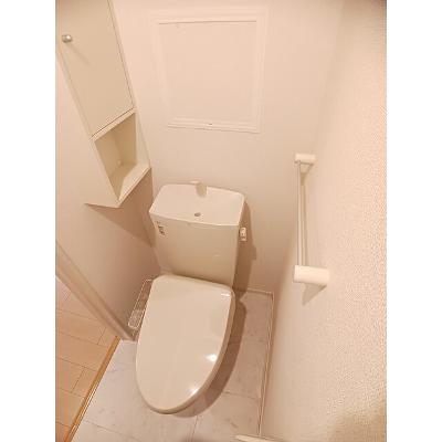 ウィンコート蔵王Ｄ 204【管理NO：1-022449404-02040】 ★家具家電は申し込み後に搬入します★ ★2027年01月中旬入居可能★の物件写真5