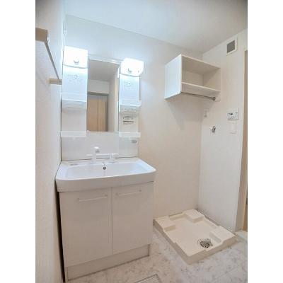 ウィンコート蔵王Ｄ 204【管理NO：1-022449404-02040】 ★家具家電は申し込み後に搬入します★ ★2027年01月中旬入居可能★の物件写真6