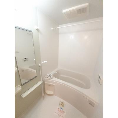 トラスト　コート 103【管理NO：1-014361301-01030】 ★家具家電は申し込み後に搬入します★ ★2026年11月中旬入居可能★の物件写真4
