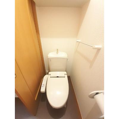 トラスト　コート 103【管理NO：1-014361301-01030】 ★家具家電は申し込み後に搬入します★ ★2026年11月中旬入居可能★の物件写真5
