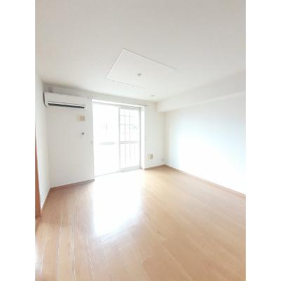 サンヴァリー２１Ｂ棟 102【管理NO：1-012628602-01020】 ★家具家電は申し込み後に搬入します★ ★2026年10月中旬入居可能★の物件写真2