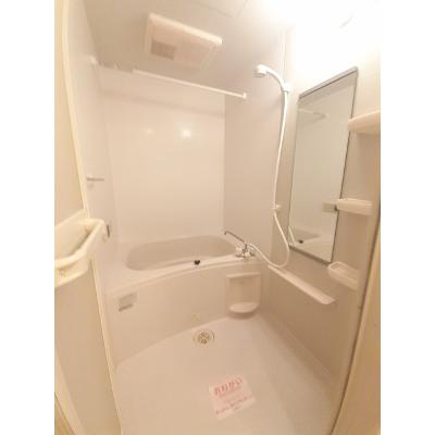 サンヴァリー２１Ｂ棟 102【管理NO：1-012628602-01020】 ★家具家電は申し込み後に搬入します★ ★2026年10月中旬入居可能★の物件写真4