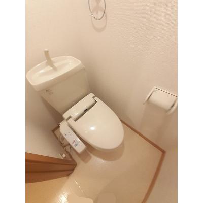 サンヴァリー２１Ｂ棟 102【管理NO：1-012628602-01020】 ★家具家電は申し込み後に搬入します★ ★2026年10月中旬入居可能★の物件写真5