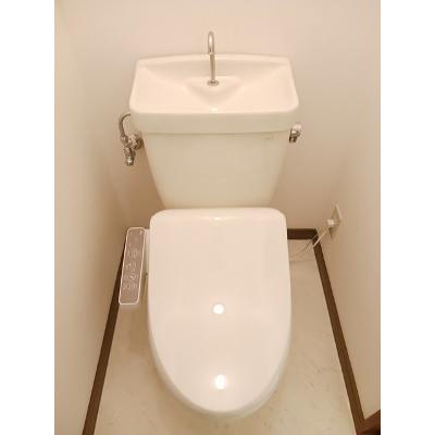 シャトレ仲 205【管理NO：1-004057801-02050】 ★家具家電は申し込み後に搬入します★ ★2026年10月中旬入居可能★の物件写真5