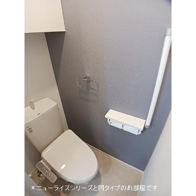 グラスコートⅢ 102【管理NO：1-028842601-01020】 ★家具家電は申し込み後に搬入します★ ★2027年02月下旬入居可能★の物件写真5