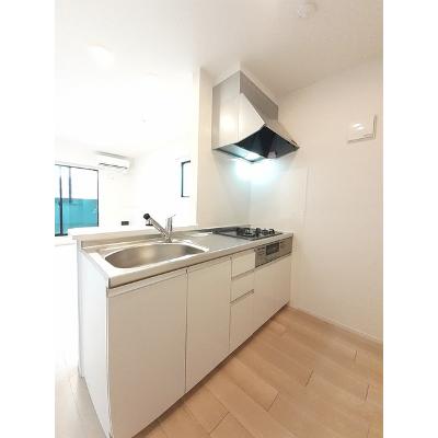サニー曙 202【管理NO：1-026768001-02020】 ★家具家電は申し込み後に搬入します★ ★2026年10月上旬入居可能★の物件写真3