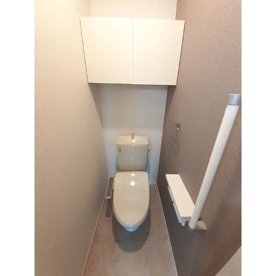 サニー曙 202【管理NO：1-026768001-02020】 ★家具家電は申し込み後に搬入します★ ★2026年10月上旬入居可能★の物件写真5