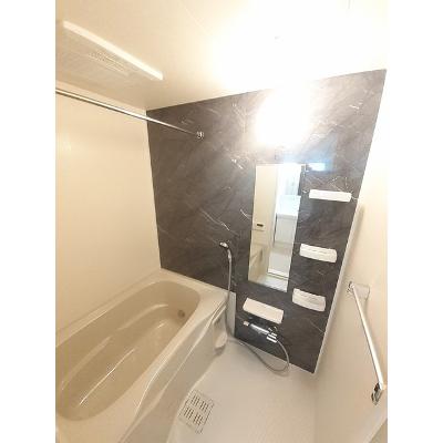 エレガンテ　Ⅰ 105【管理NO：1-025336601-01050】 ★家具家電は申し込み後に搬入します★ ★2026年10月下旬入居可能★の物件写真4